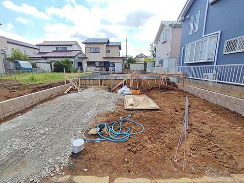 千葉県佐倉市江原台１丁目 3290万円 4LDK