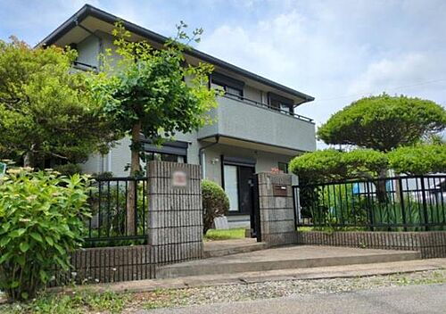 千葉県東金市極楽寺 1580万円
