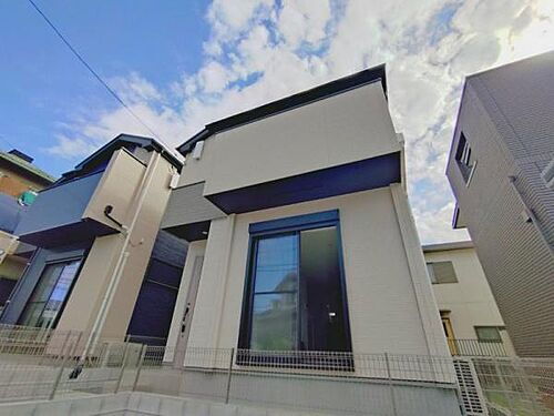 千葉県千葉市若葉区大宮台４丁目 2490万円