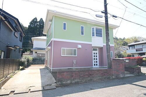千葉県富里市根木名 1450万円