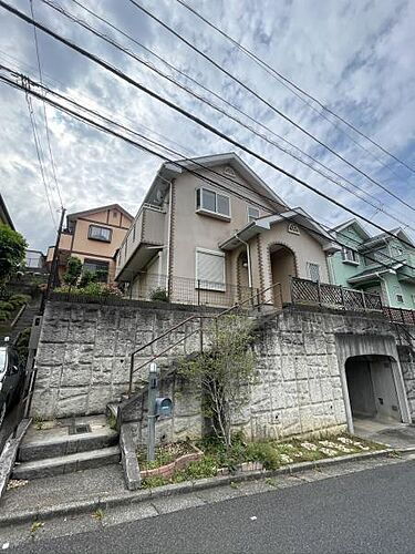 千葉県千葉市若葉区原町 2699万円