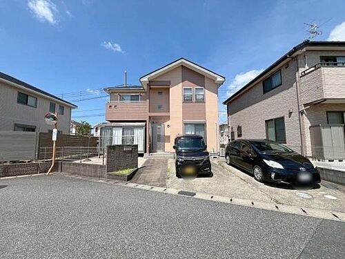 千葉県市原市千種７丁目 中古住宅