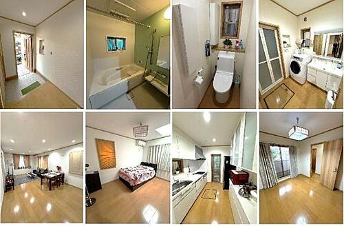 京都府京都市東山区今熊野日吉町 4380万円