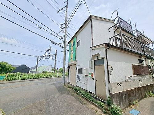 東京都小平市学園西町３丁目 1980万円
