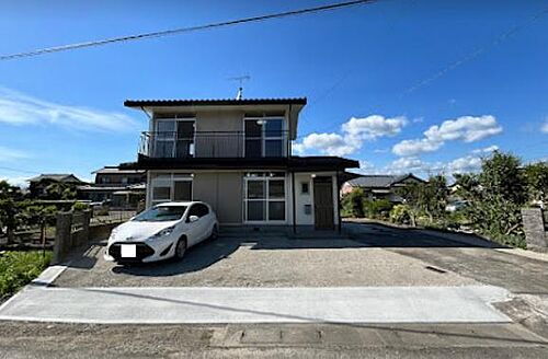 静岡県袋井市広岡 1398万円