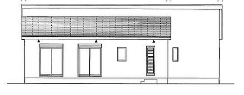 静岡県磐田市福田 2380万円 4LDK