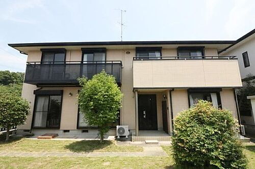 静岡県袋井市神長 2680万円