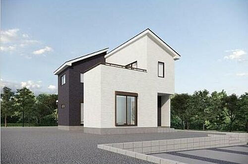 静岡県袋井市浅羽 2590万円 4LDK