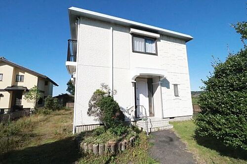 静岡県周智郡森町睦実 中古住宅