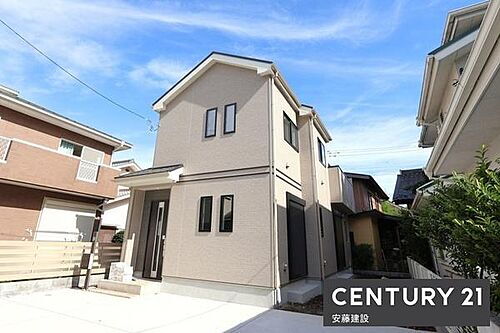 埼玉県狭山市笹井３丁目 2890万円 4LDK