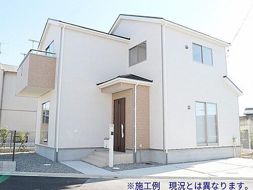 大阪府泉佐野市日根野 2380万円 3LDK