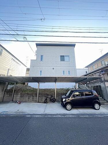 大阪府泉南郡熊取町若葉１丁目 2480万円