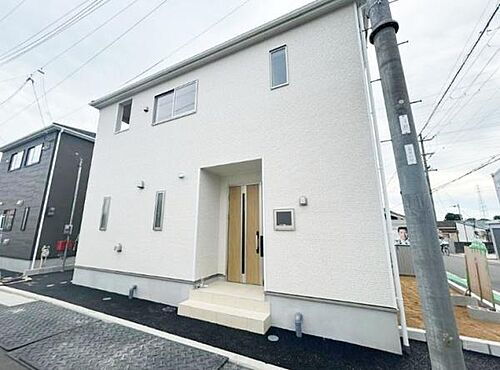 大阪府和泉市寺田町３丁目 2780万円 4LDK