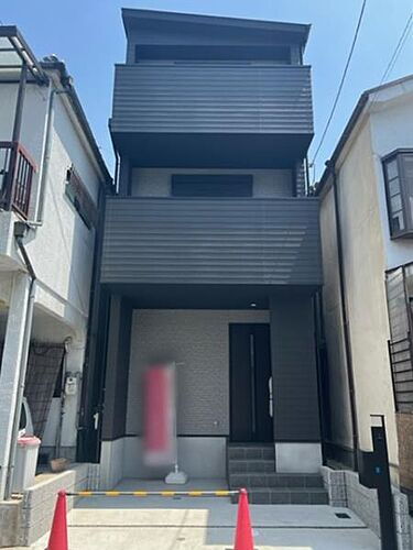 大阪府堺市中区八田西町３丁 2280万円 2SLDK