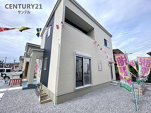 宮崎県宮崎市吉村町寺ノ前 2280万円 3LDK