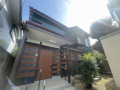 東京都府中市小柳町５丁目 2730万円
