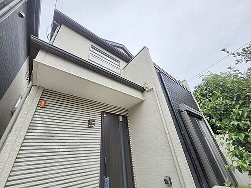 東京都西東京市新町５丁目 6490万円