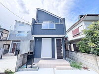 東京都国分寺市高木町1丁目 4080万円 3LDK