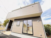 東京都小平市鈴木町1丁目 5080万円 3SLDK