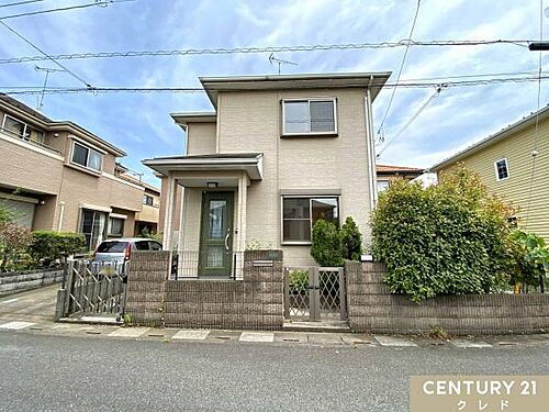 埼玉県入間郡毛呂山町大字下川原 1580万円