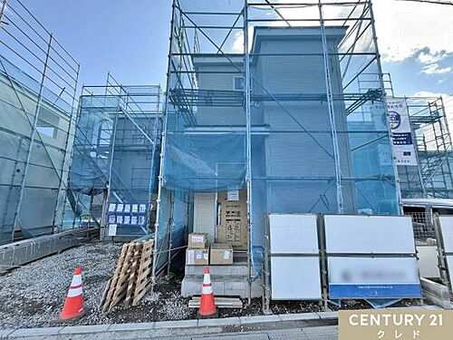 埼玉県比企郡川島町大字上伊草 2599万円 4LDK