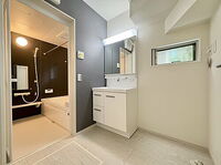 神奈川県相模原市中央区淵野辺2丁目 3899万円 4LDK