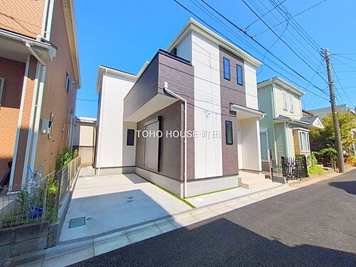 神奈川県相模原市中央区中央６丁目 3590万円 2SLDK