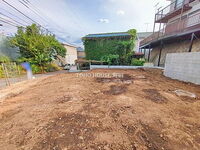 東京都町田市常盤町 3780万円 4LDK