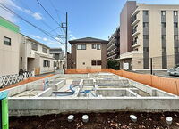 神奈川県大和市深見西3丁目 6180万円 3LDK