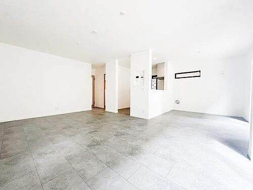東京都八王子市元本郷町４丁目 4980万円 3SLDK