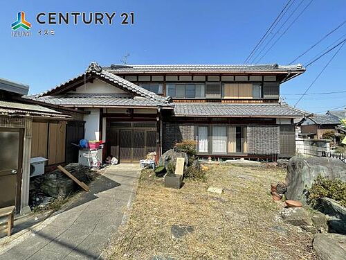 滋賀県愛知郡愛荘町山川原 1050万円