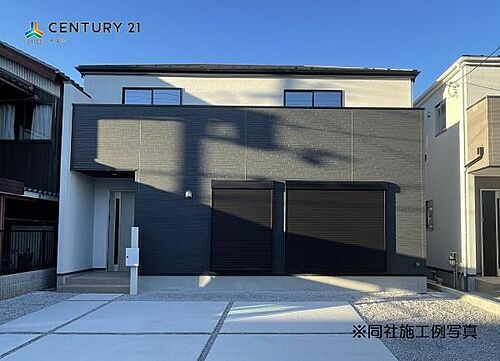 滋賀県彦根市彦富町 3148万円 5LDK
