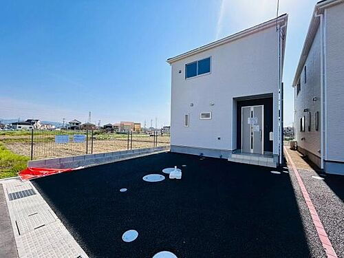 大阪府泉佐野市上瓦屋 2380万円 3LDK