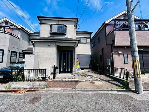 大阪府泉佐野市日根野 1588万円