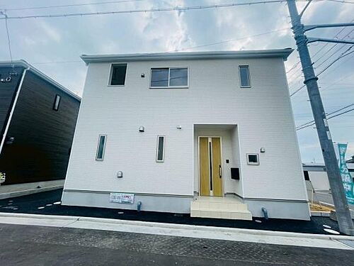 大阪府和泉市寺田町３丁目 2780万円 4LDK