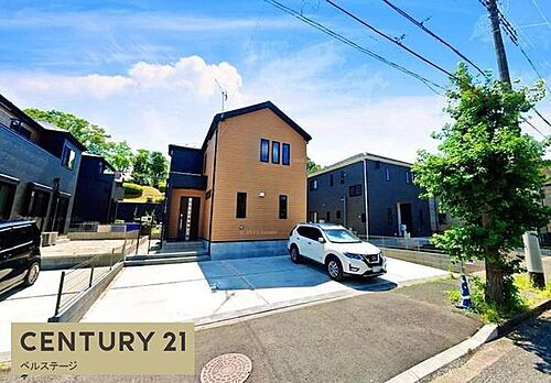 千葉県袖ケ浦市のぞみ野 3100万円