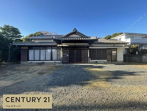 千葉県富津市二間塚 1680万円