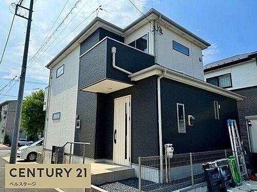 千葉県君津市人見５丁目 2660万円
