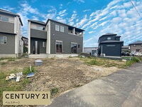 千葉県市原市五井 3290万円 4LDK