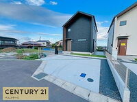 千葉県市原市姉崎 2399万円 3LDK