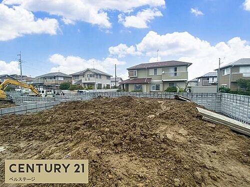 千葉県木更津市八幡台6丁目 2990万円 3LDK