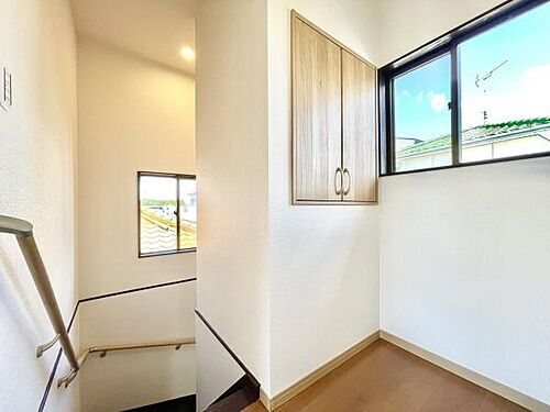 detached 若葉台西4丁目