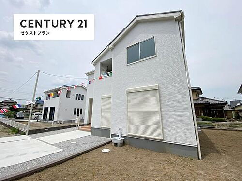 群馬県前橋市下細井町 2590万円 4LDK