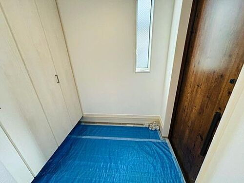 detached 滝川台2丁目