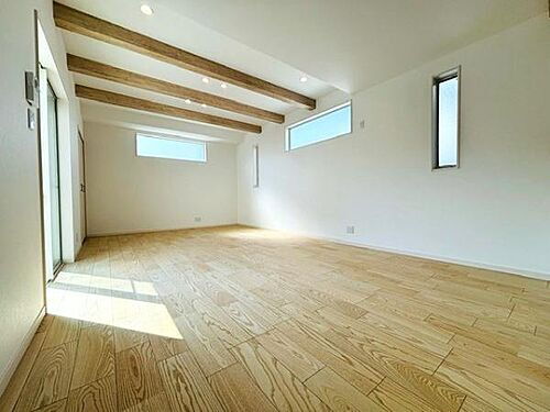 detached 滝川台2丁目