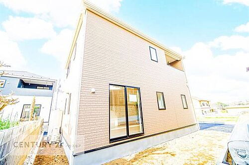 茨城県つくば市谷田部 2290万円 4SLDK