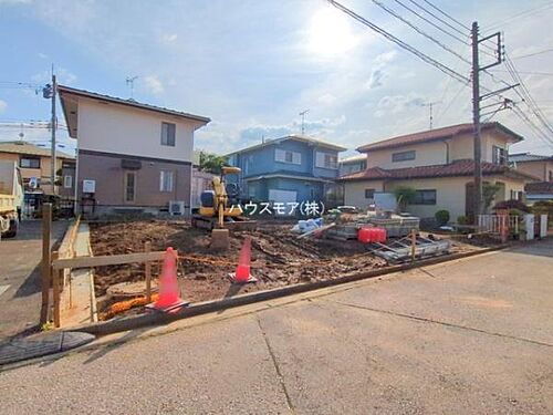 茨城県つくばみらい市谷井田 3098万円 4LDK