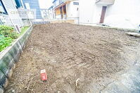 千葉県柏市豊四季 4080万円 4LDK