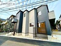 千葉県柏市豊四季 4080万円 3LDK