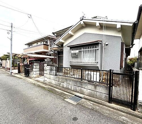奈良県磯城郡三宅町大字石見 930万円